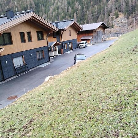 Studio S Riders Welcome Sölden Zewnętrze zdjęcie