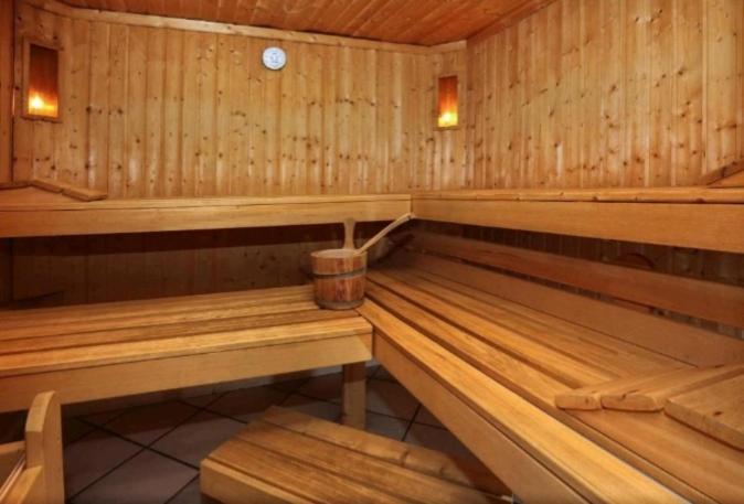 Studio S Riders Welcome Sölden Zewnętrze zdjęcie