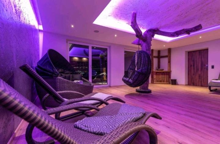 Studio S Riders Welcome Sölden Zewnętrze zdjęcie