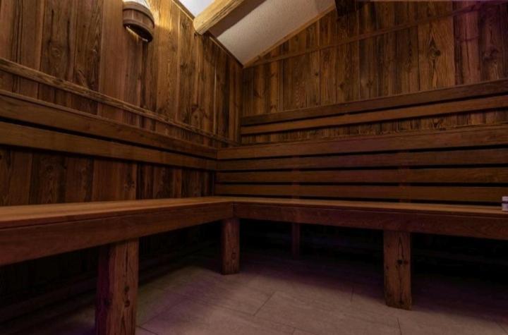 Studio S Riders Welcome Sölden Zewnętrze zdjęcie