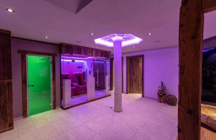 Studio S Riders Welcome Sölden Zewnętrze zdjęcie