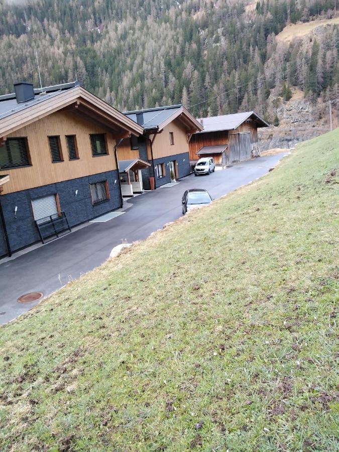 Studio S Riders Welcome Sölden Zewnętrze zdjęcie