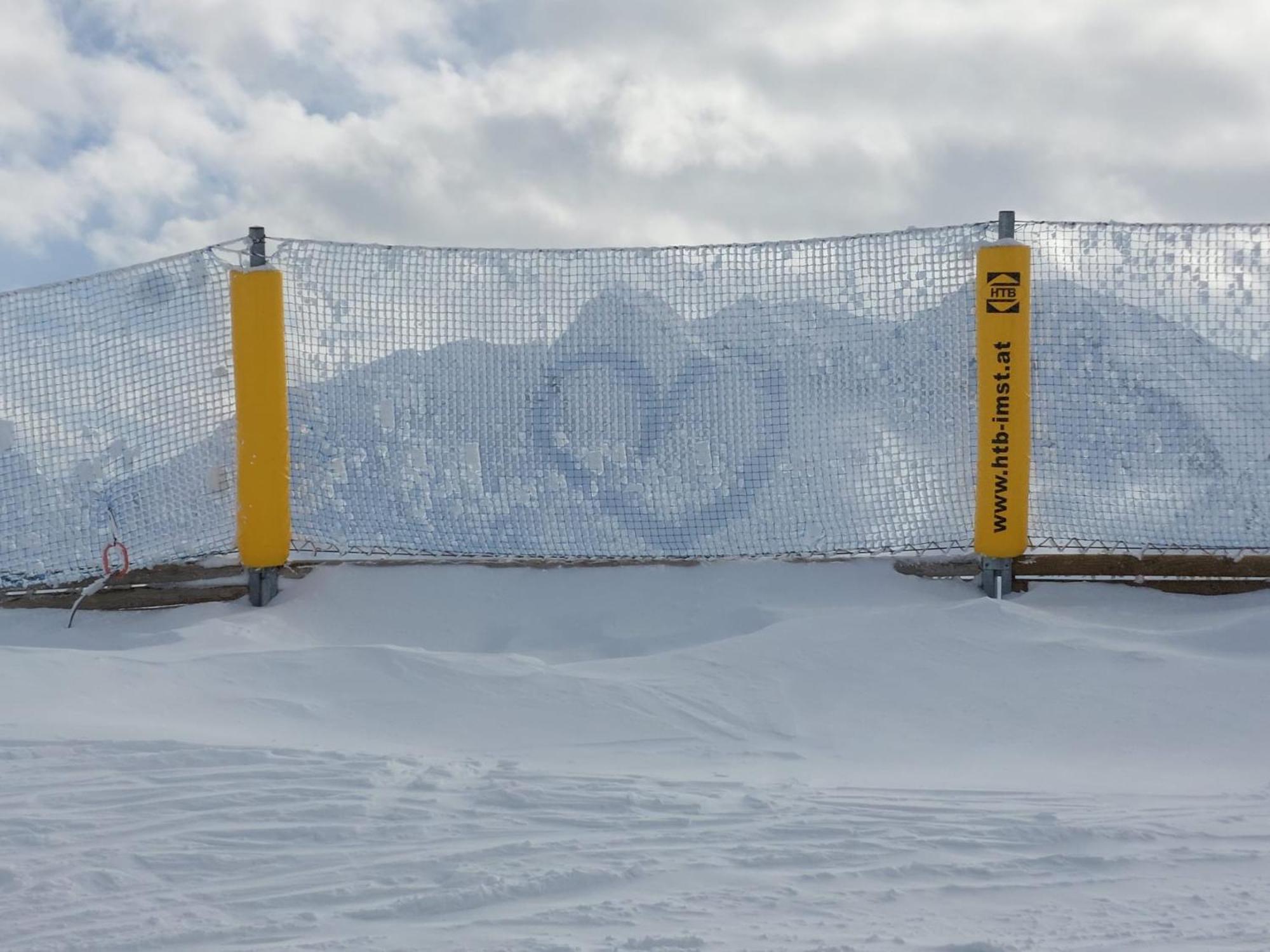 Studio S Riders Welcome Sölden Zewnętrze zdjęcie