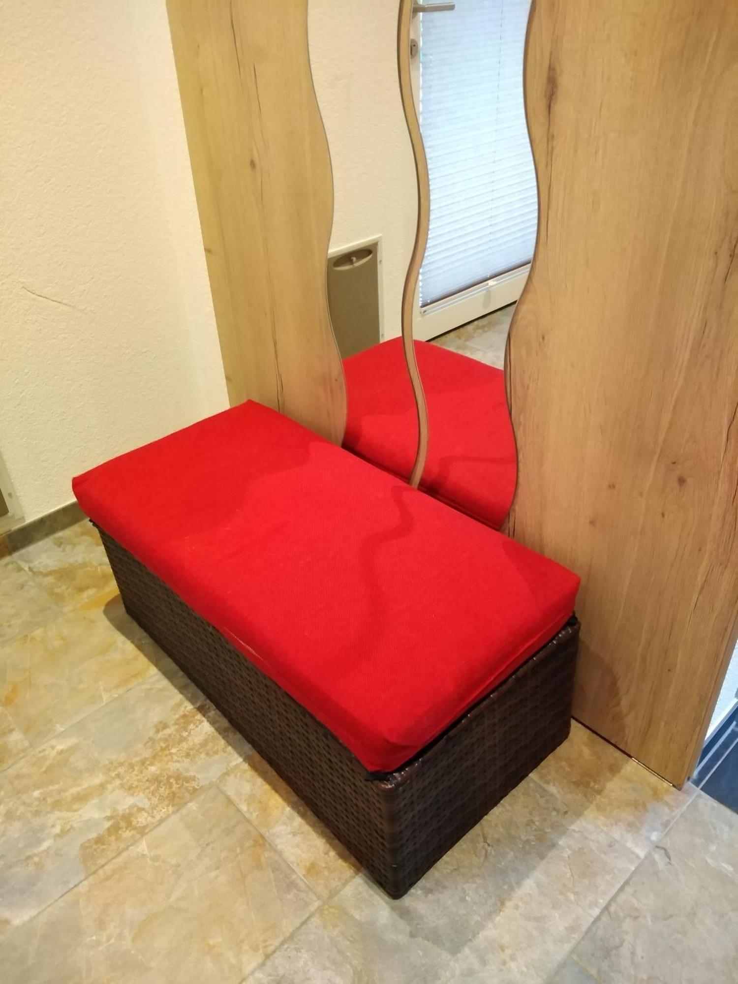 Studio S Riders Welcome Sölden Zewnętrze zdjęcie