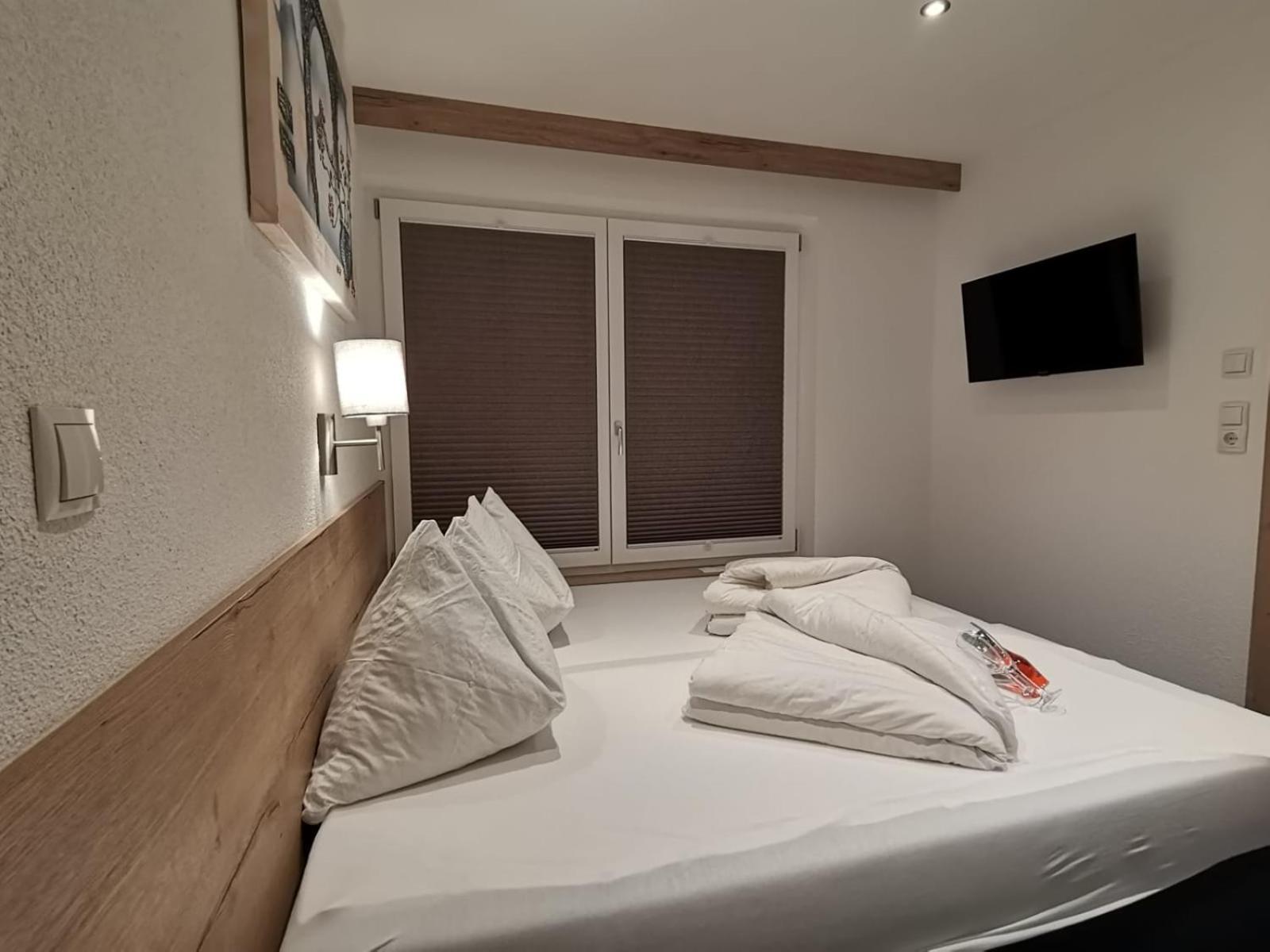 Studio S Riders Welcome Sölden Zewnętrze zdjęcie