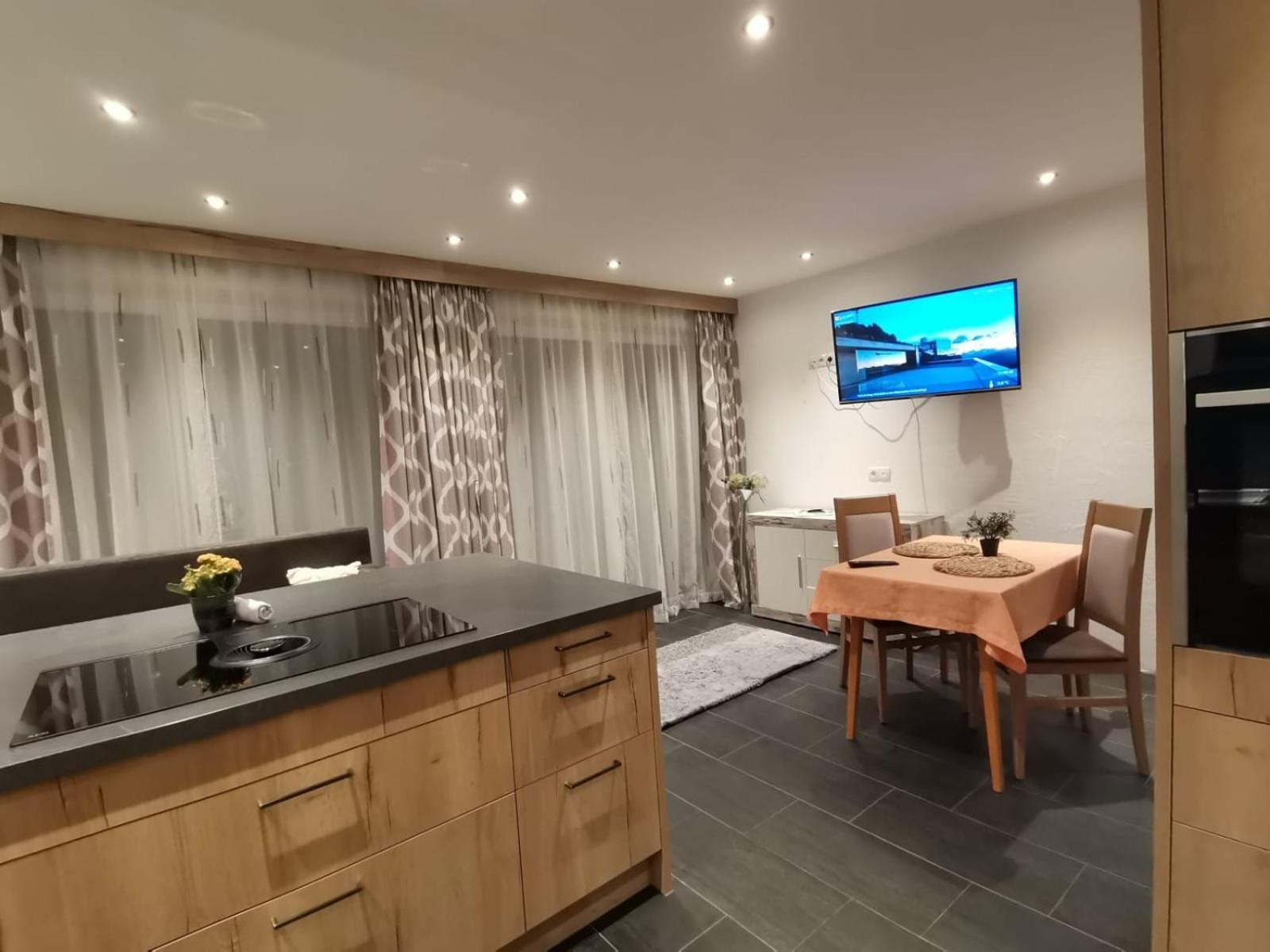 Studio S Riders Welcome Sölden Zewnętrze zdjęcie