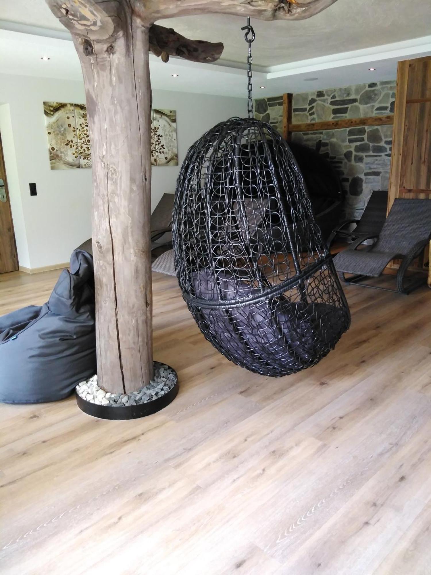 Studio S Riders Welcome Sölden Zewnętrze zdjęcie
