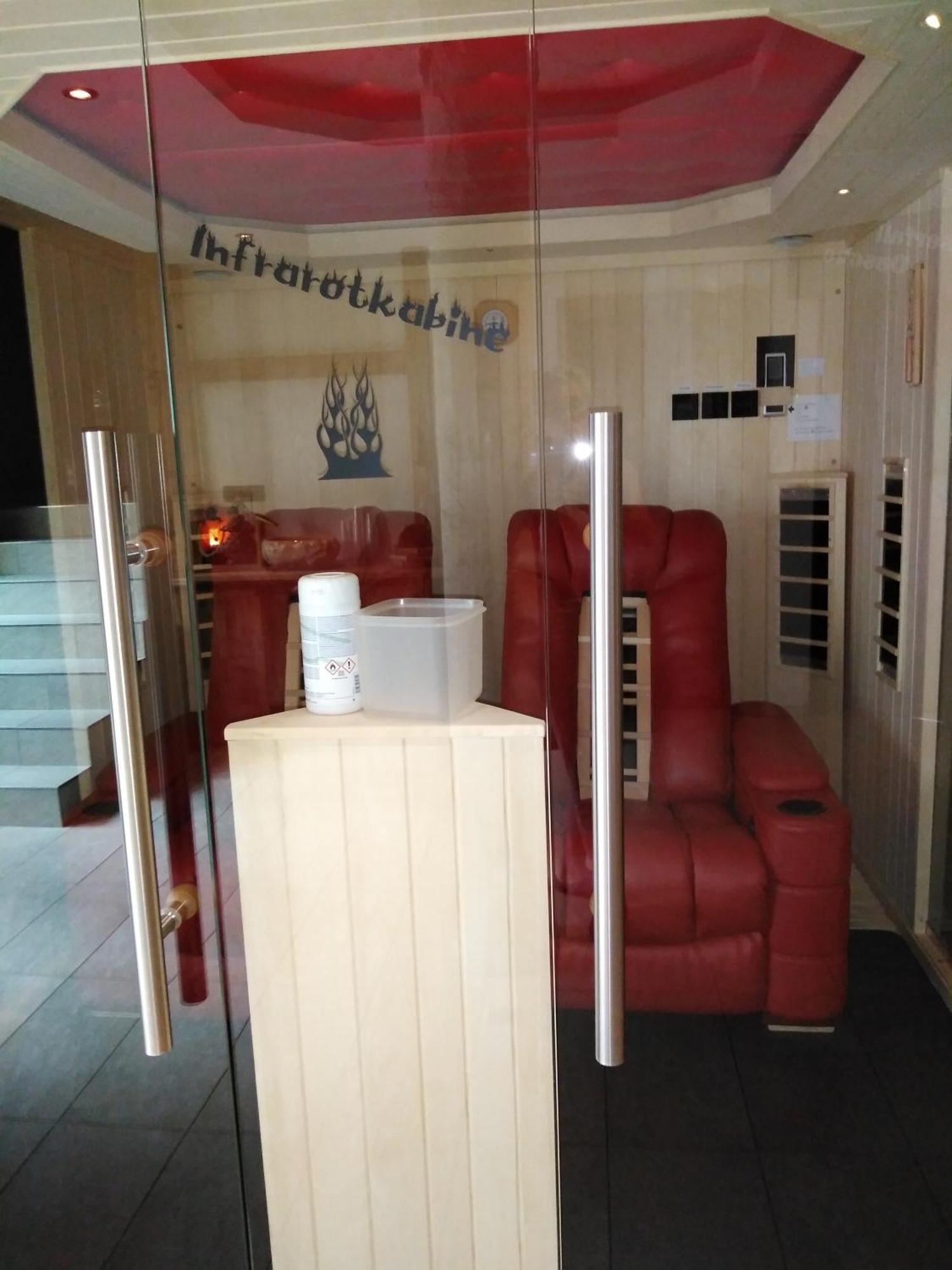 Studio S Riders Welcome Sölden Zewnętrze zdjęcie