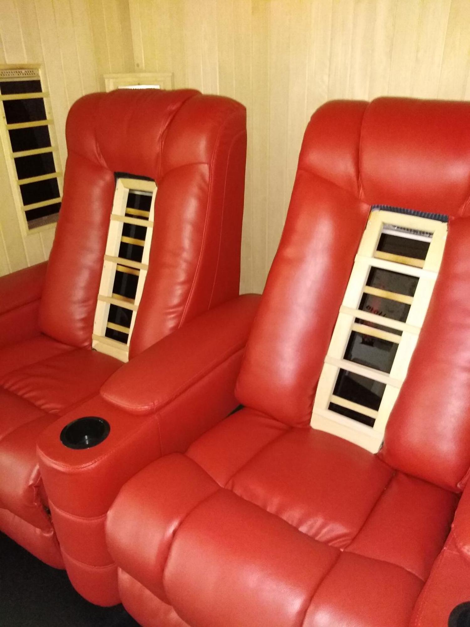 Studio S Riders Welcome Sölden Zewnętrze zdjęcie