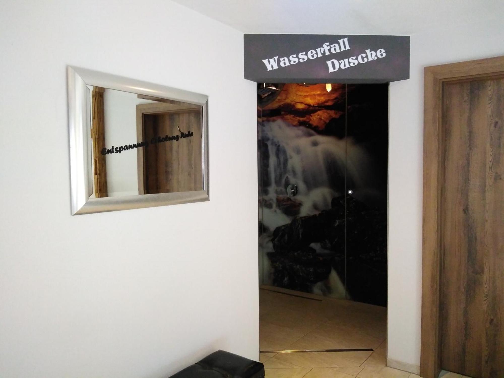 Studio S Riders Welcome Sölden Zewnętrze zdjęcie