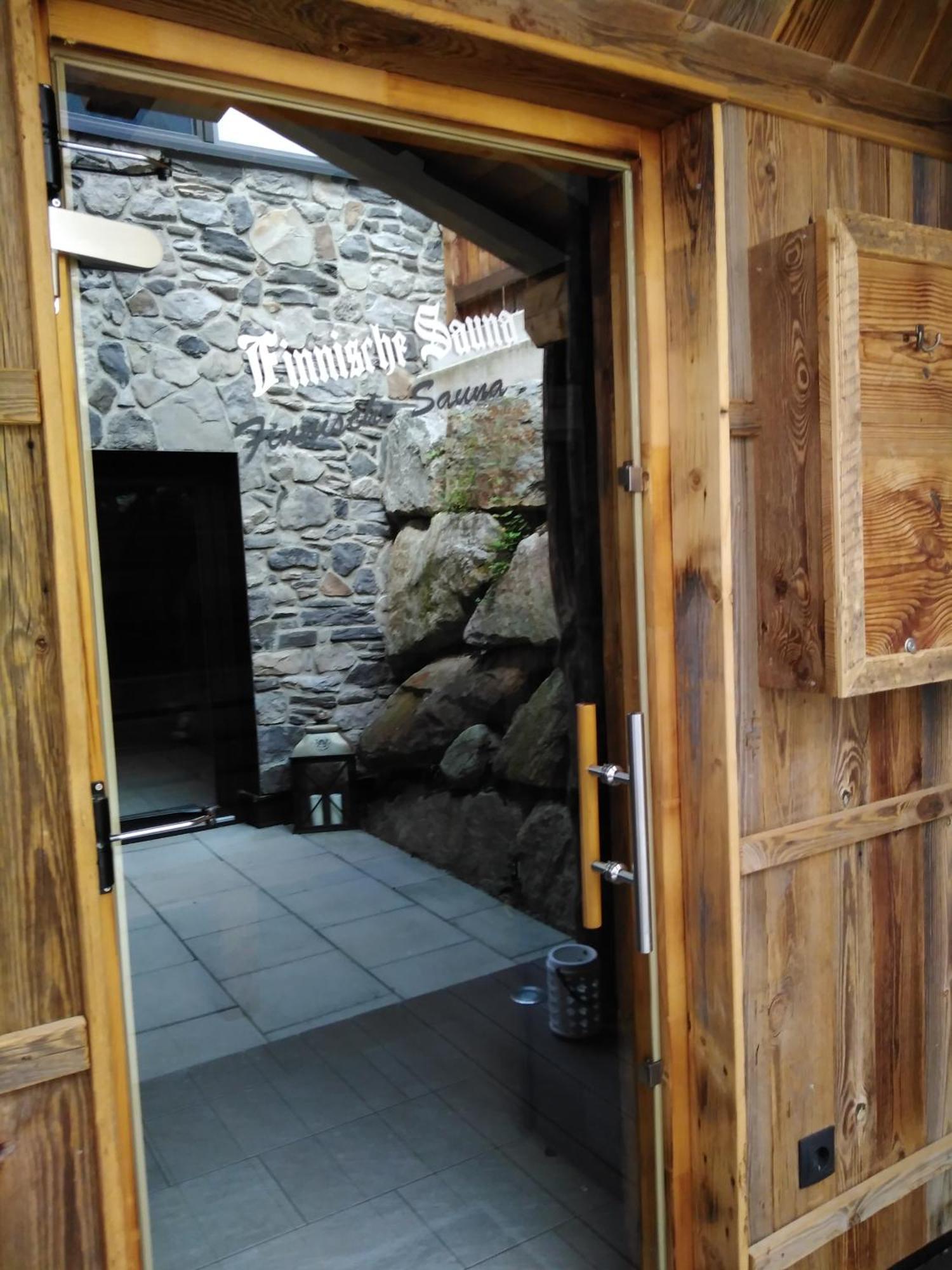 Studio S Riders Welcome Sölden Zewnętrze zdjęcie