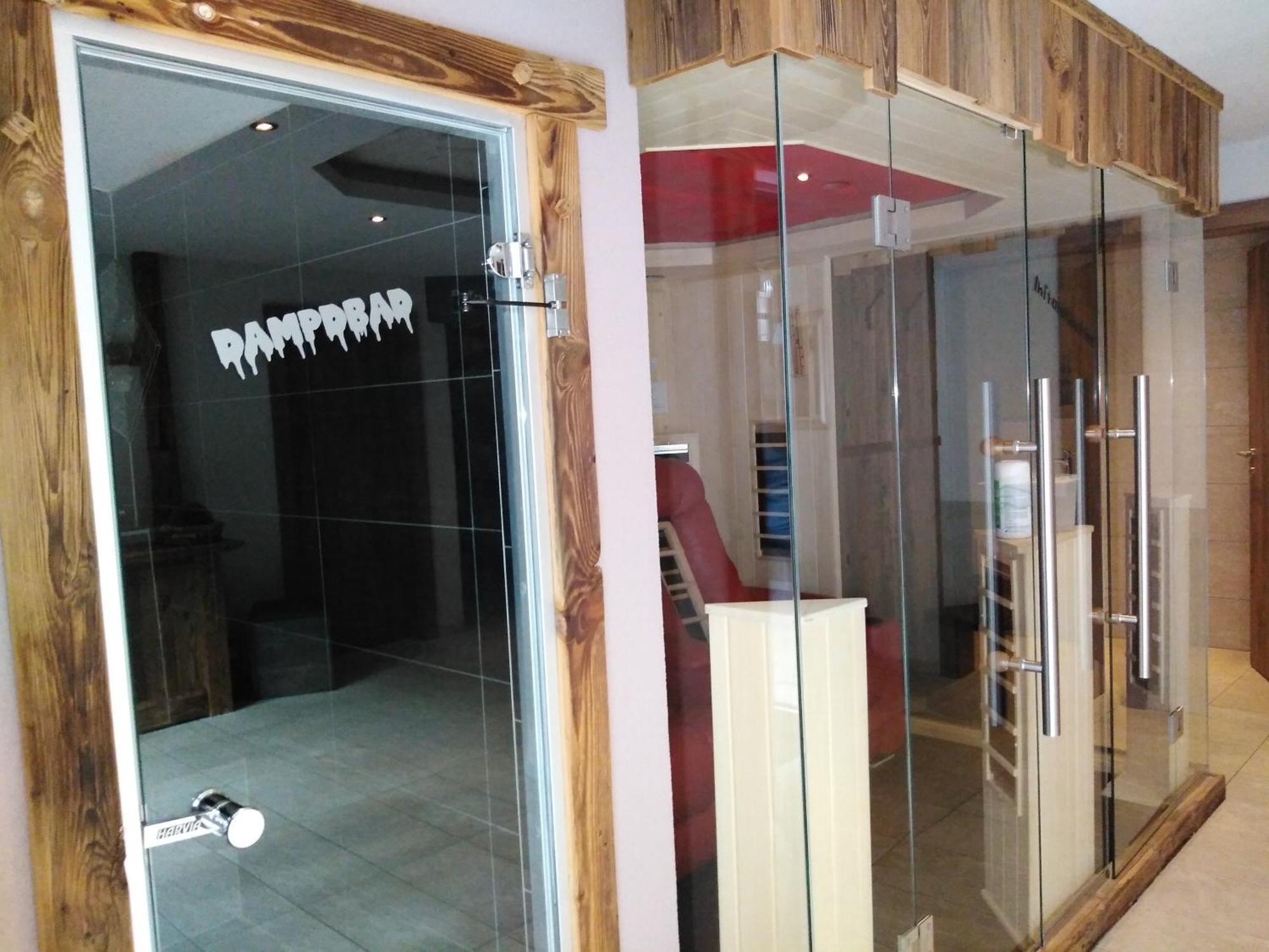 Studio S Riders Welcome Sölden Zewnętrze zdjęcie