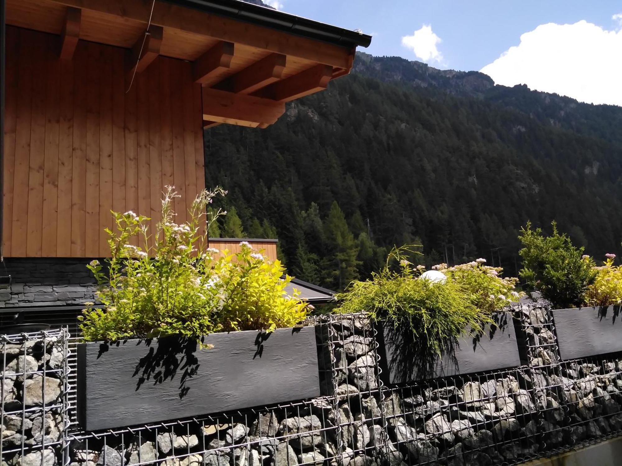 Studio S Riders Welcome Sölden Zewnętrze zdjęcie