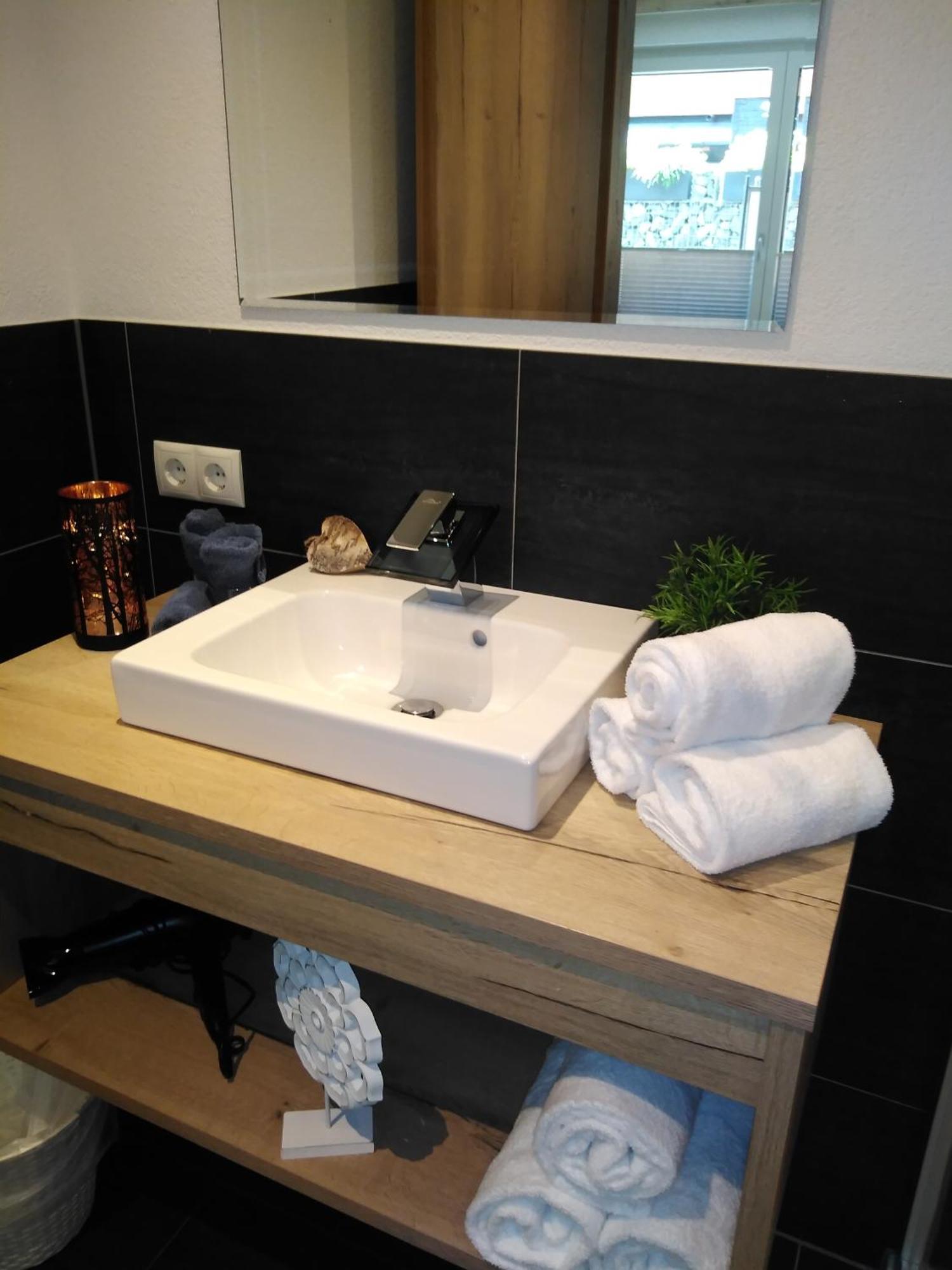 Studio S Riders Welcome Sölden Zewnętrze zdjęcie